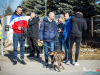 1041img_5827