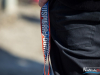 1042img_5831