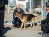 1043img_5835