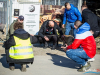 1044img_5837