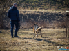 1044img_5839