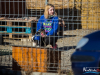 1045img_5841