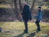 1049img_5864