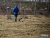 1049img_5865