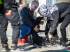 1050img_5870