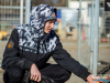 1050img_5872