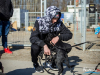 1050img_5873