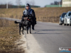 1052img_5885
