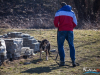 1059img_5908