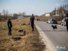 1134img_5941