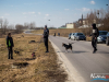 1134img_5942