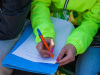 b0046