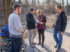 b0067
