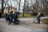 1303IMG_4551
