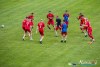 1055IMG_2909