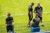 1058IMG_2910