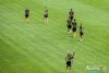 1058IMG_2911