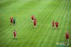 1058IMG_2912