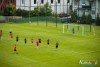 1102IMG_2913