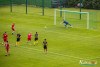 1102IMG_2914