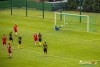 1102IMG_2915