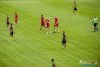 1103IMG_2916