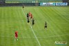 1103IMG_2917