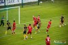 1104IMG_2918