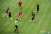1109IMG_2919