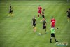 1109IMG_2920