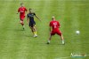 1114IMG_2921