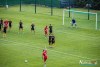 1116IMG_2922