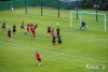 1116IMG_2923