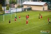 1120IMG_2925