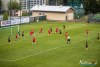 1120IMG_2926
