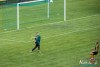 1126IMG_2927