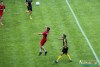 1126IMG_2928