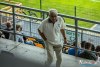 1127IMG_2930