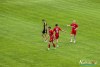 1128IMG_2931