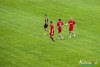 1128IMG_2932