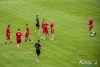 1128IMG_2933