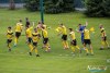 1131IMG_2935