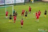 1134IMG_2936