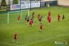 1134IMG_2937