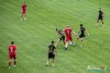 1135IMG_2939