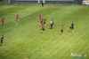 1139IMG_2944