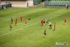 1139IMG_2947
