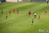 1139IMG_2948