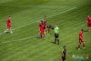 1139IMG_2949