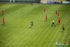 1140IMG_2951